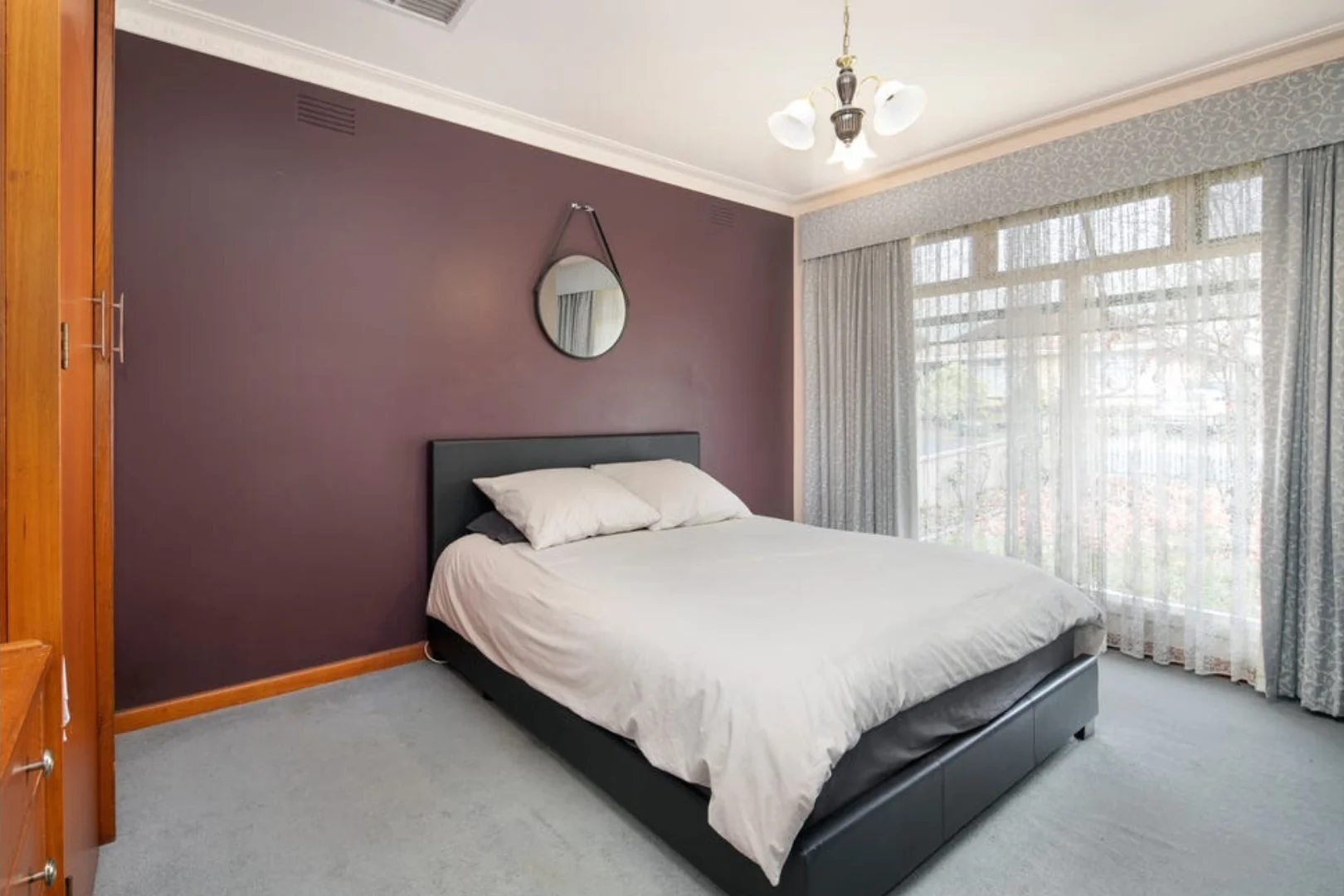 Additional image 3 of 10 Ercil Street, Wendouree VIC 3355