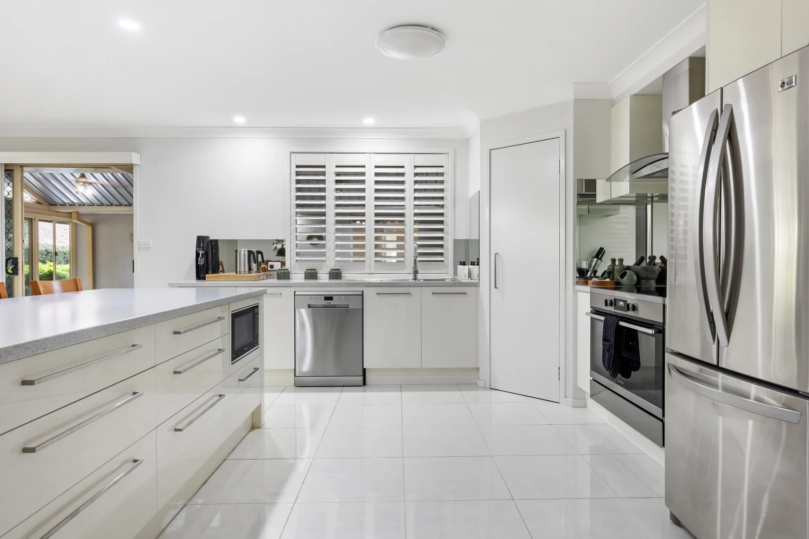 Additional image 4 of 300 Bents Basin Road, Wallacia NSW 2745