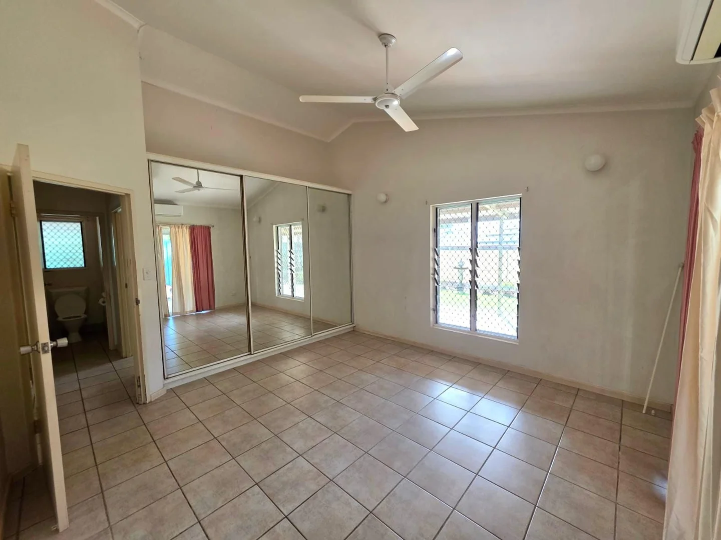 Additional image 8 of 18 Napier Court, Bakewell NT 0832