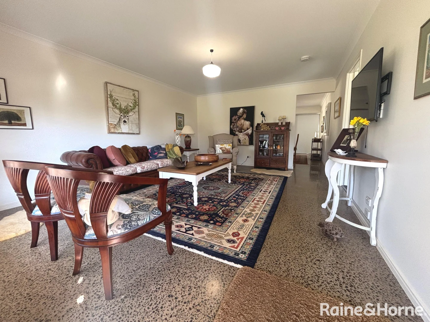 Additional image 5 of 15 MOORE STREET, Kingaroy QLD 4610