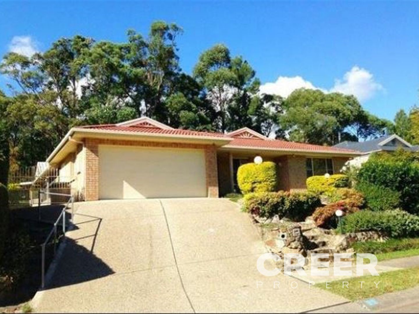 21 Cardale Road, Macquarie Hills NSW 2285