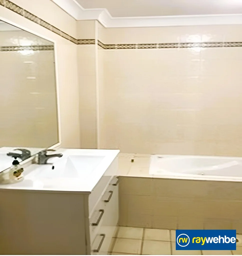 Additional image 5 of 7/34-38 Kerrs Road, Lidcombe NSW 2141