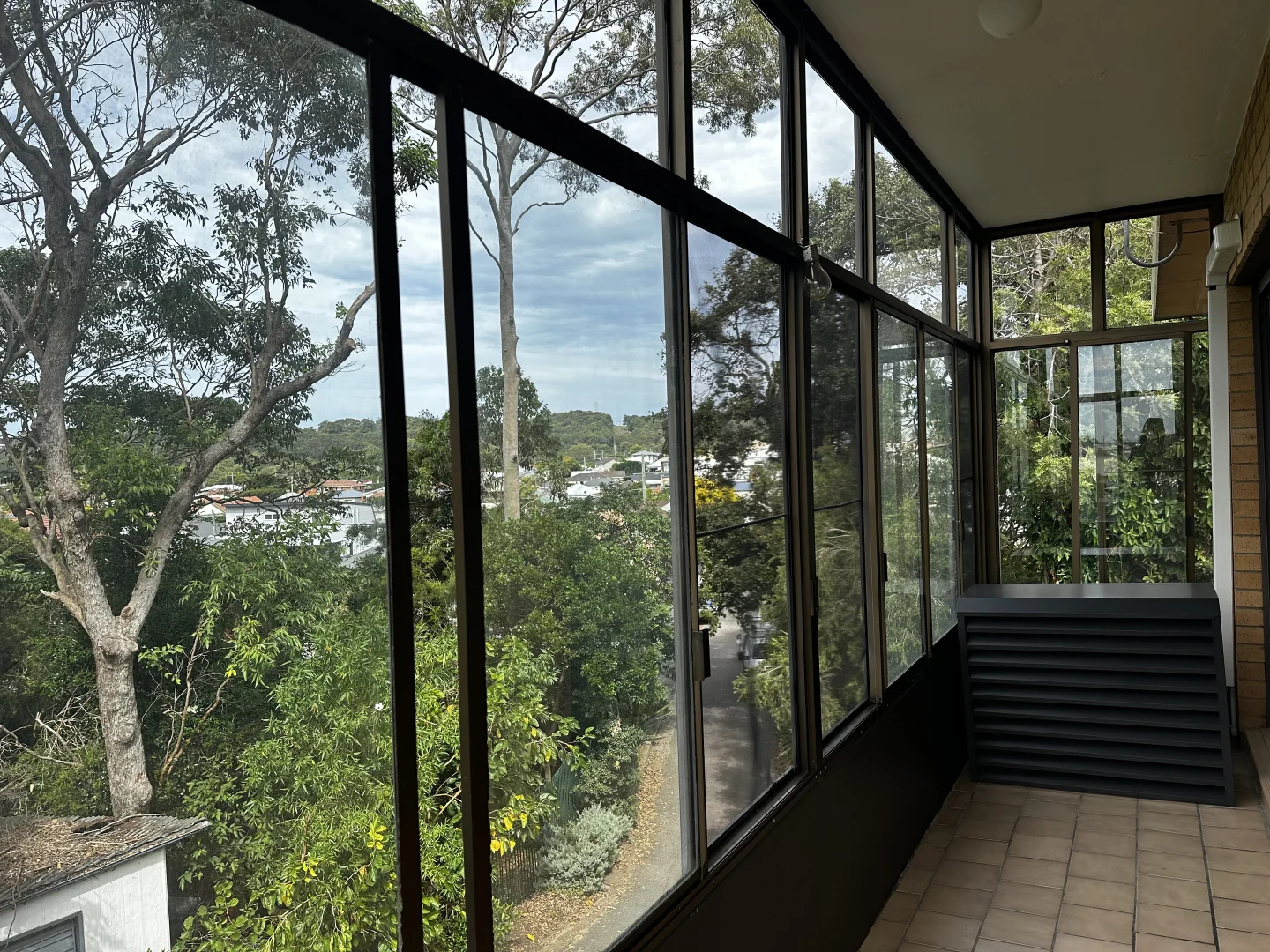 Additional image 12 of 8/195-199 Gosford Road, Adamstown NSW 2289