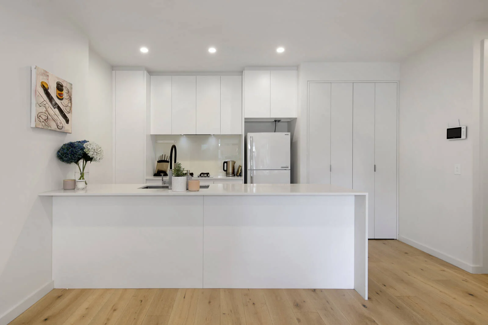 Additional image 2 of G01/16-18 Hamilton Street, Bentleigh VIC 3204