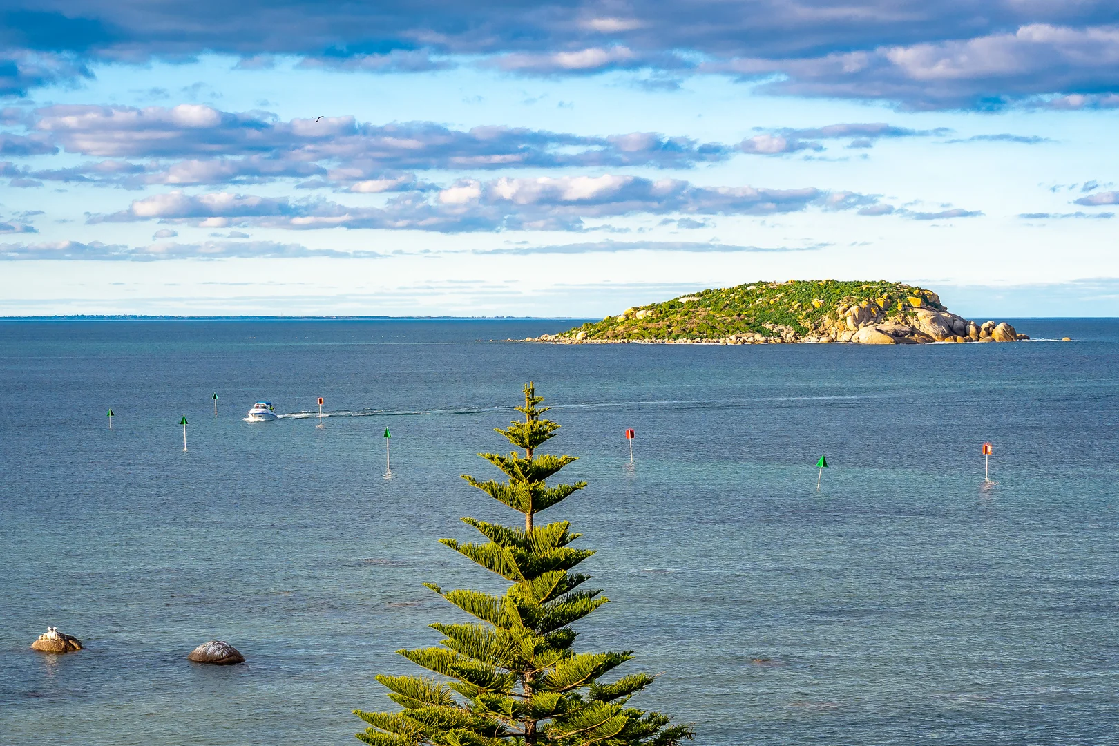 Additional image 29 of 107 Franklin Parade, Encounter Bay SA 5211