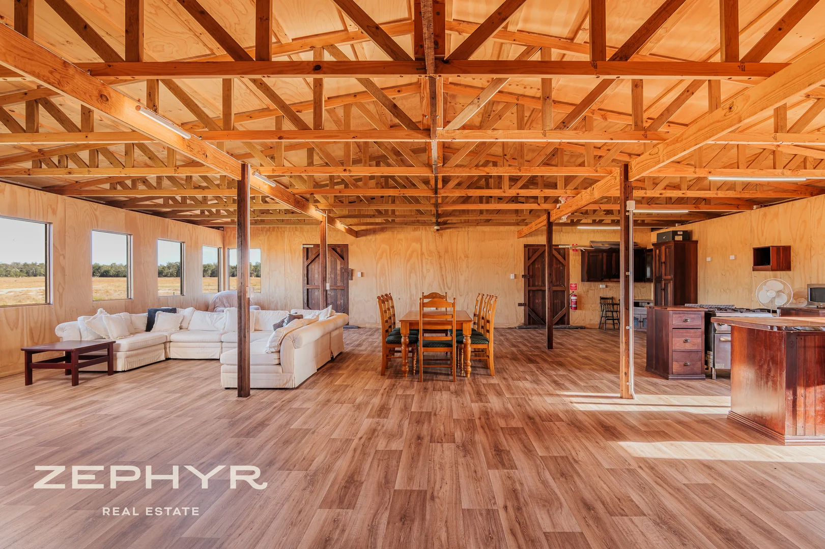 Additional image 6 of 4254 Donnybrook-Boyup Brook Road, Wilga WA 6243