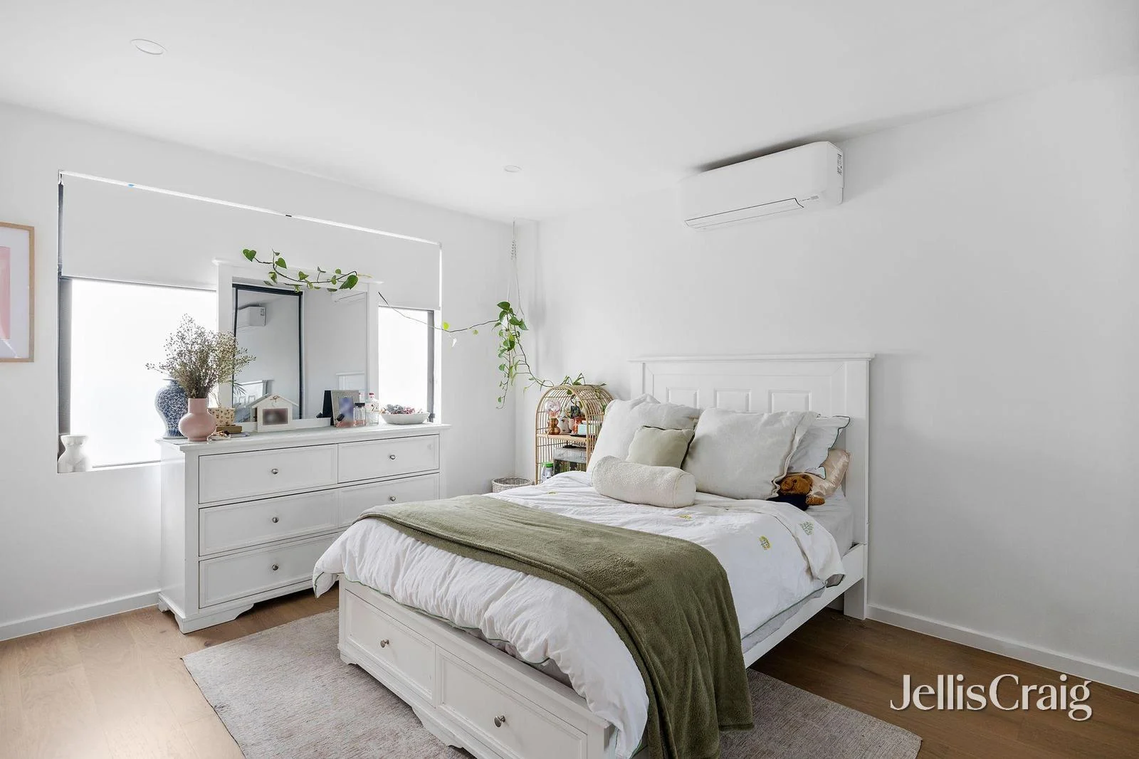 Additional image 11 of 59B Blackshaws Road, Newport VIC 3015