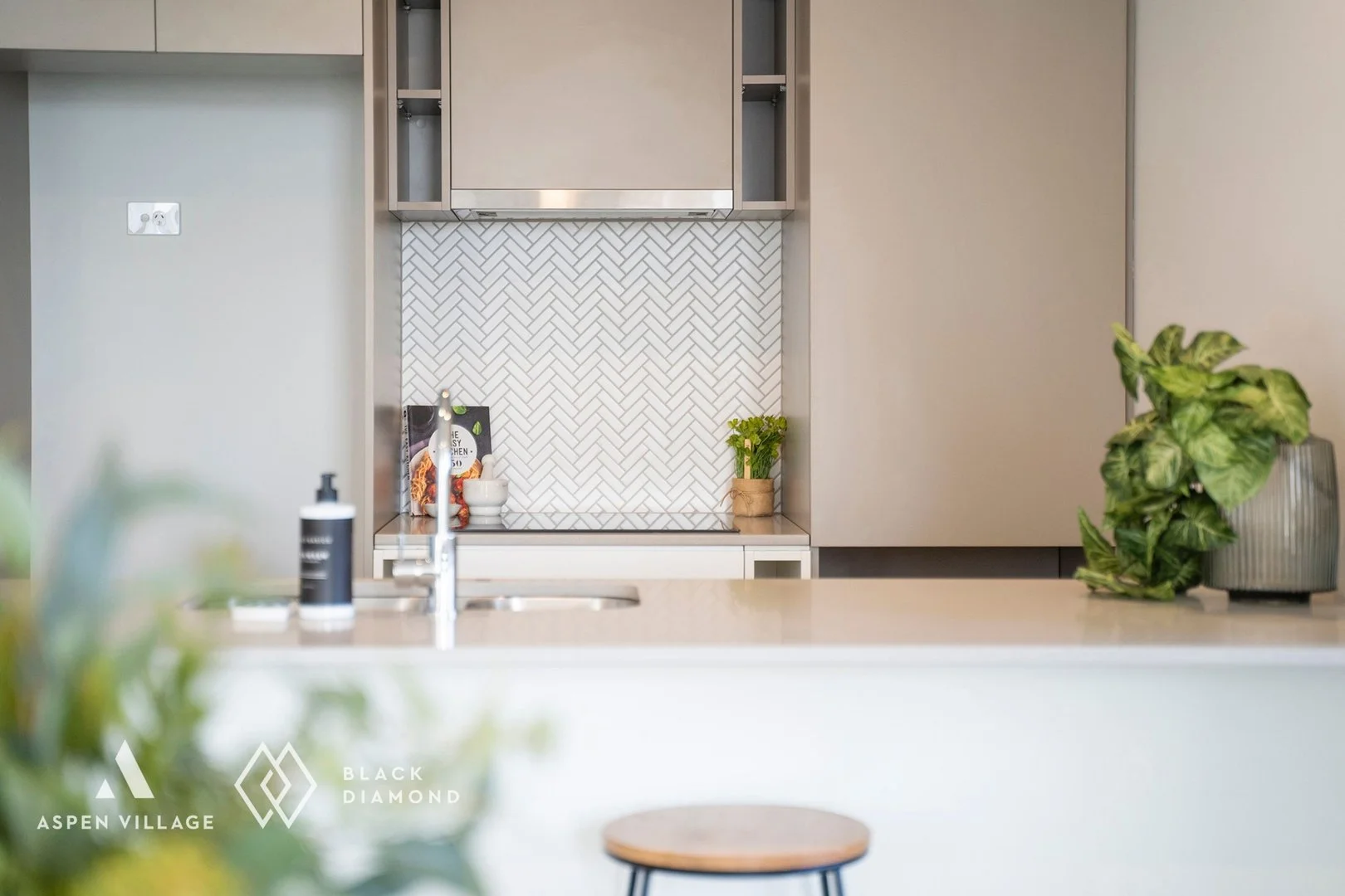 26 Cynthea Teague Crescent, Greenway ACT 2900