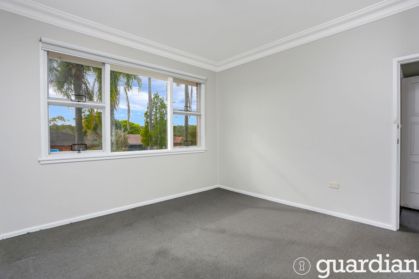 4 Millar Crescent, Dural NSW 2158, Image 2