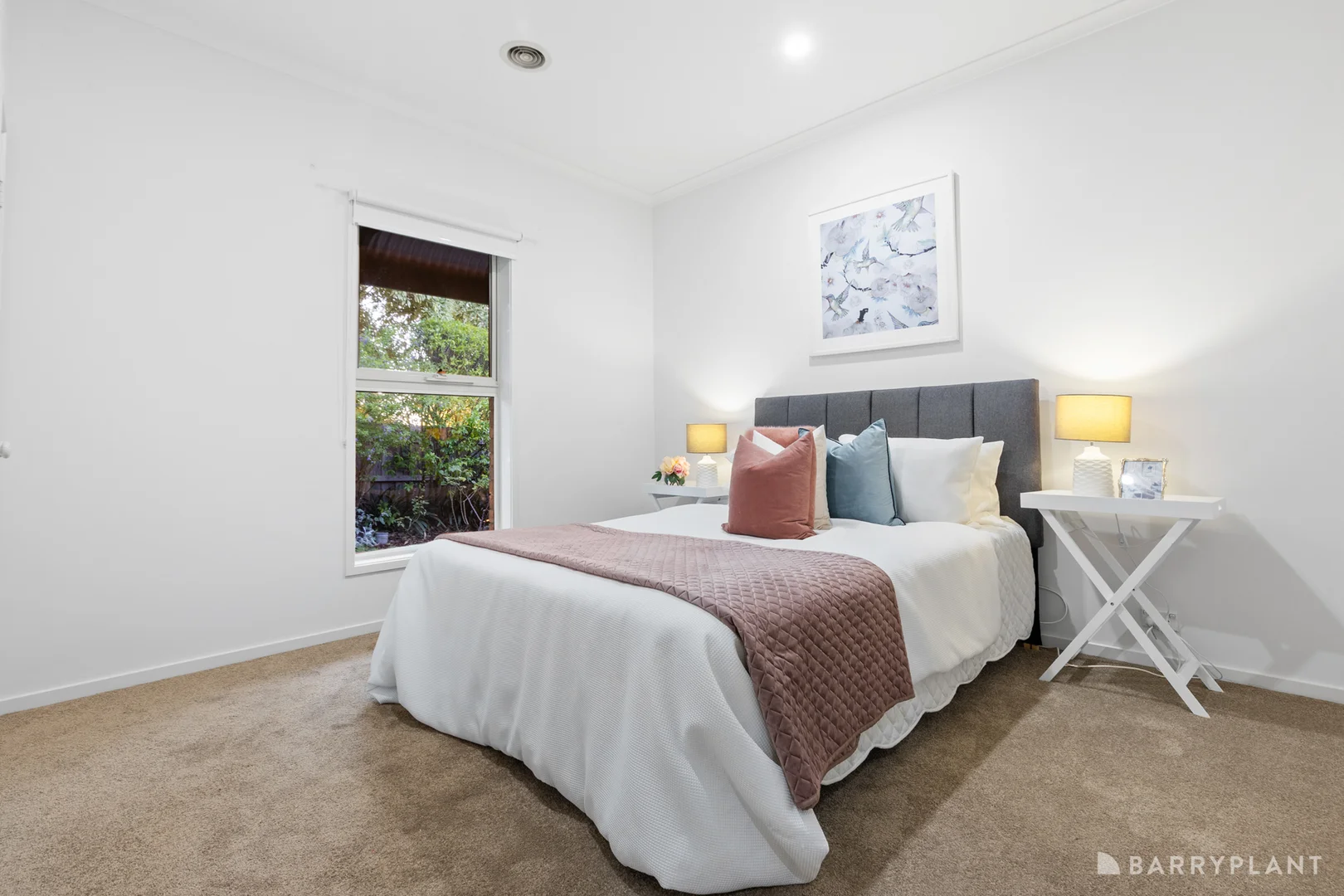 Additional image 13 of 8 Leena Court, Warranwood VIC 3134