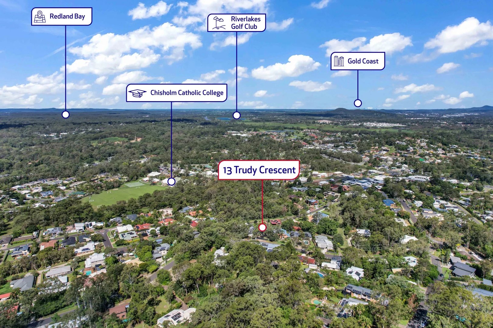 Additional image 29 of 13 Trudy Crescent, Cornubia QLD 4130