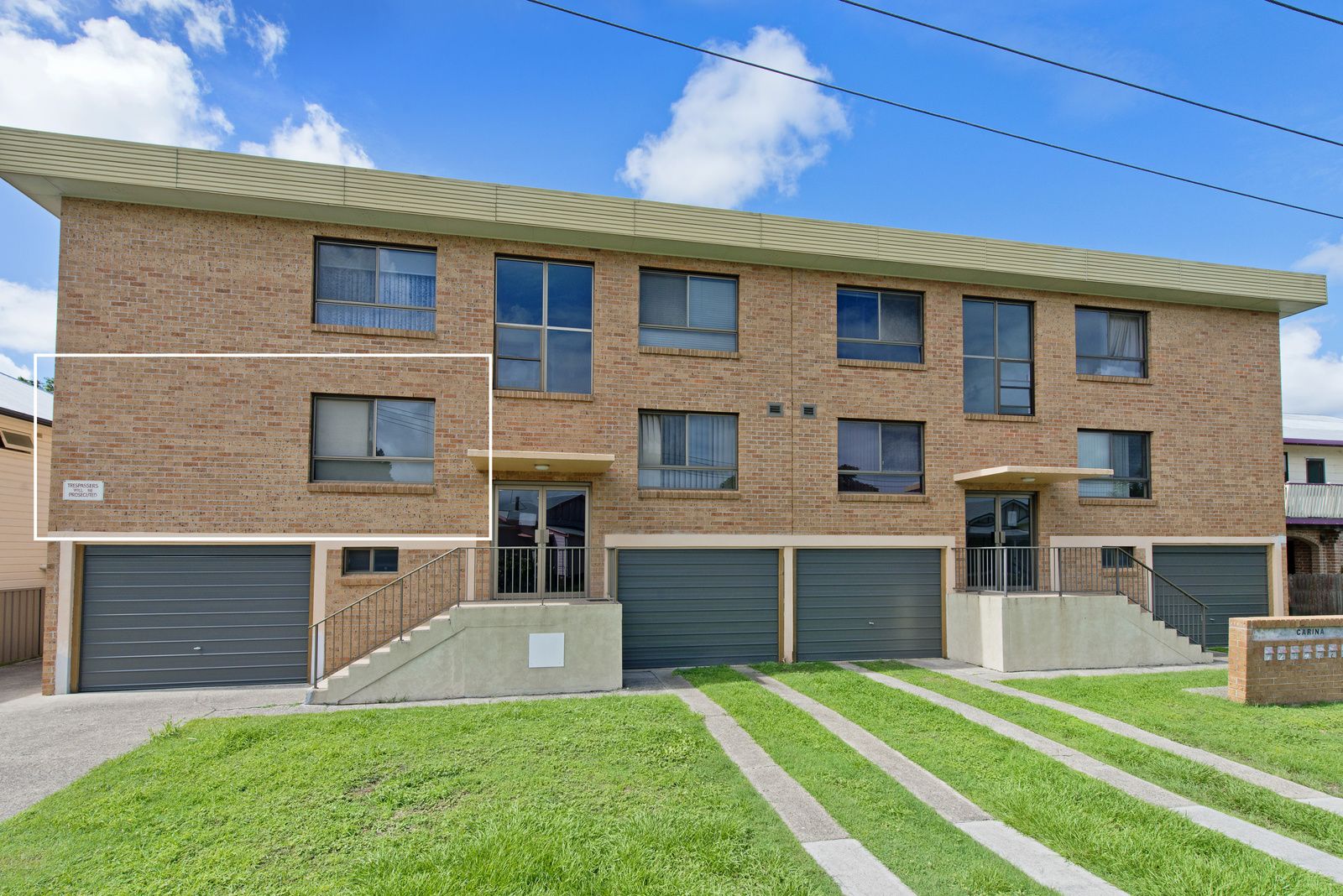 1/5-7 Eden Street, Kempsey NSW 2440, Image 0