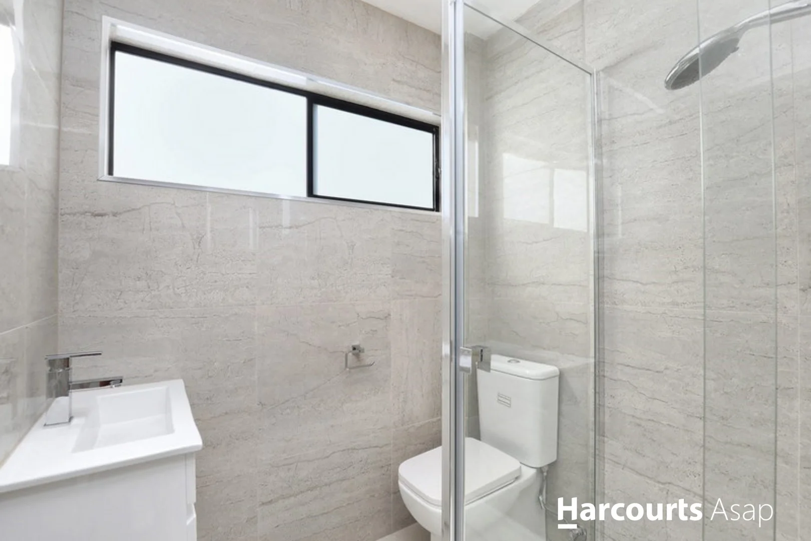 Additional image 5 of 22/57 Clow Street, Dandenong VIC 3175