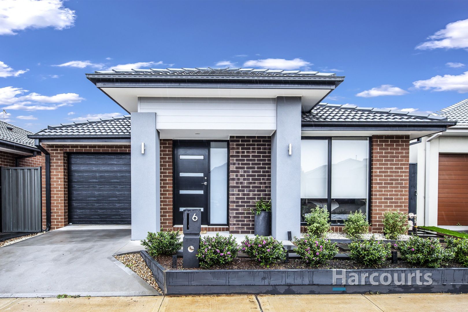 6 Bridgegate Road, Thornhill Park | Property History & Address Research