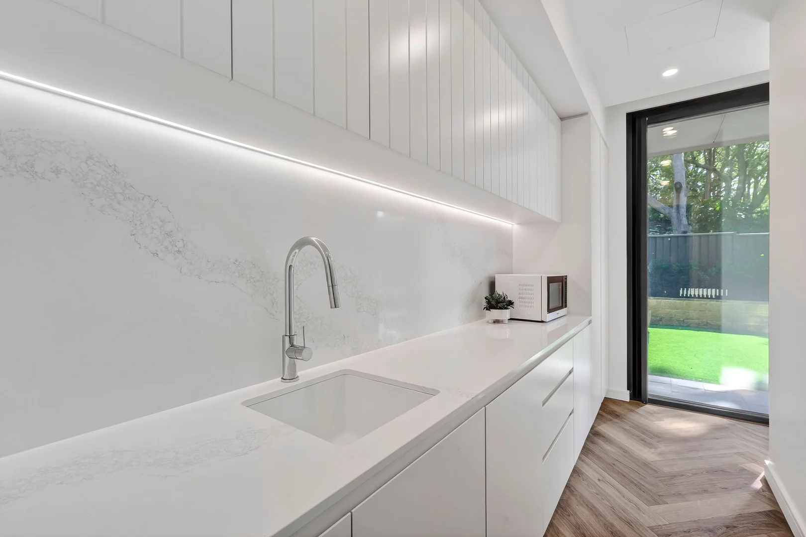 Additional image 4 of 4 Milana Lane, Warriewood NSW 2102