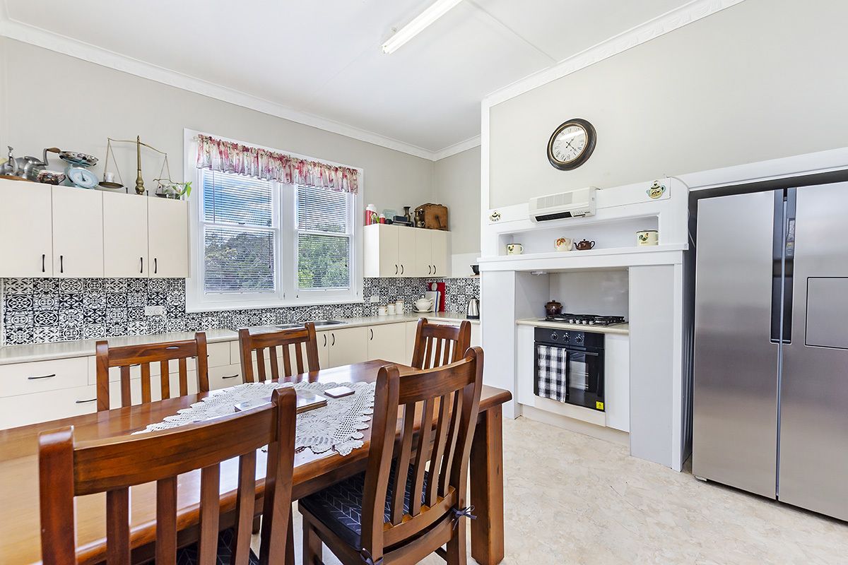 89 Hamilton-Chatsworth Road, Hamilton VIC 3300, Image 1