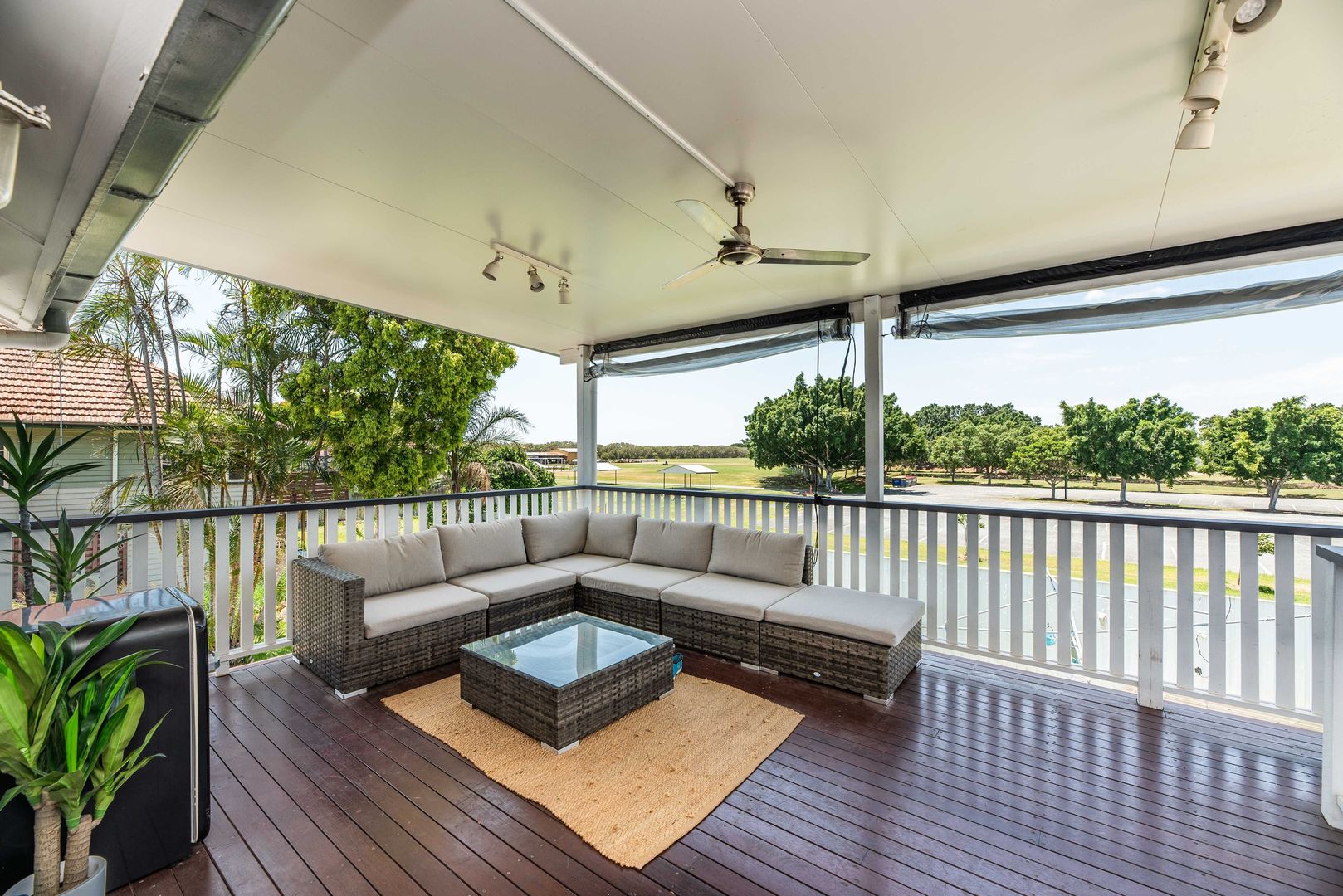 779 Nudgee Road, Northgate QLD 4013, Image 2