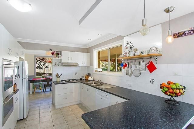 11 Indica Close, Tuggerah NSW 2259, Image 1