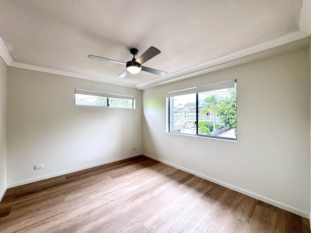 Additional image 2 of 10 4-6 Lockhart Street, Woolloongabba QLD 4102