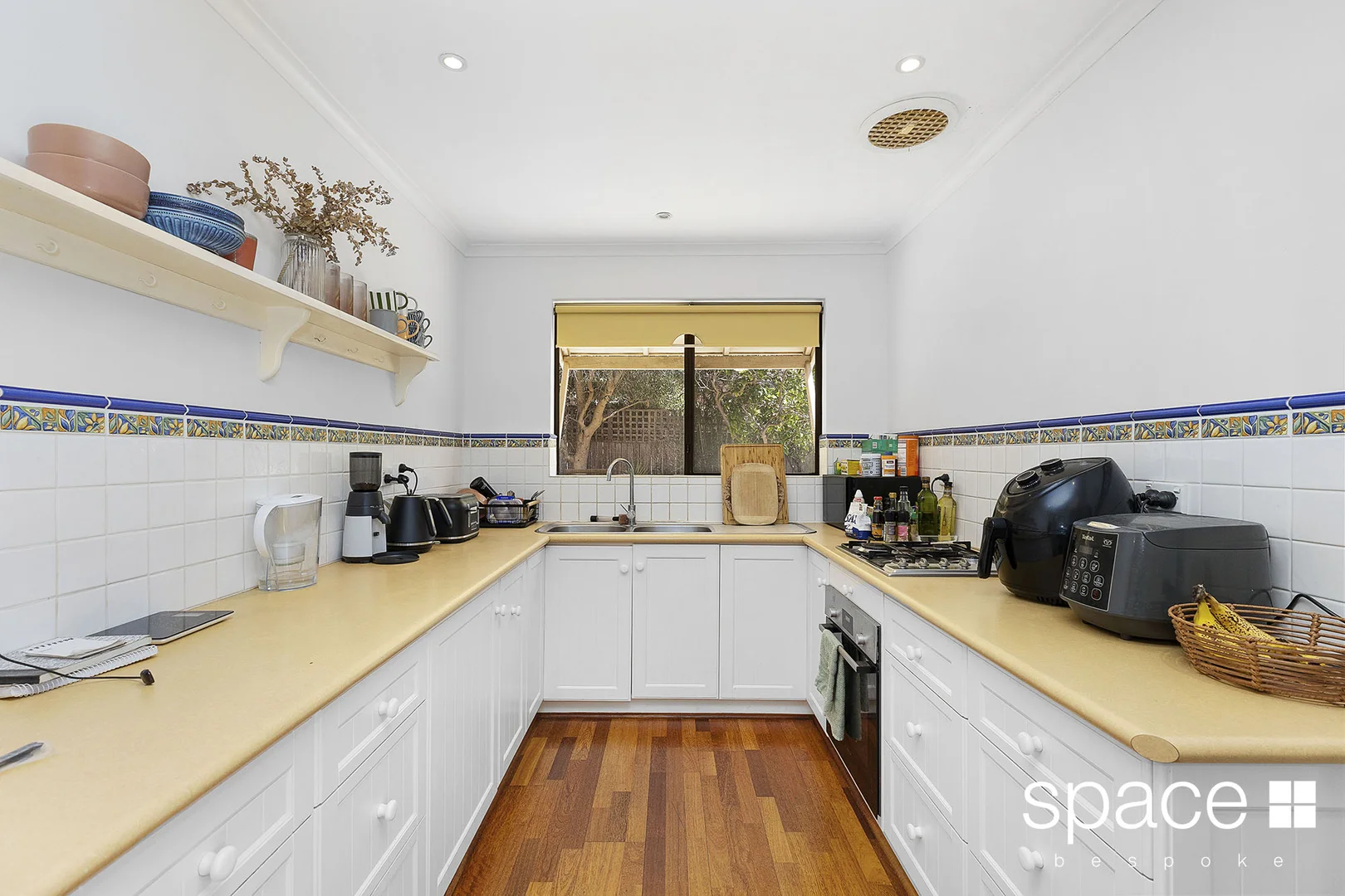 Additional image 8 of 5B/131 Drabble Road, City Beach WA 6015