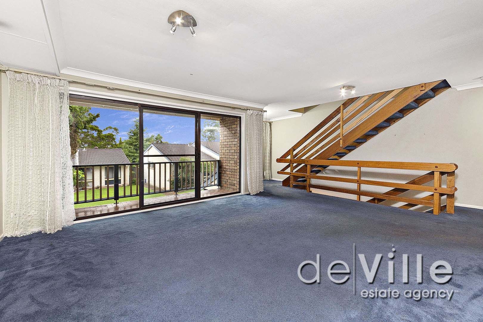 24/61 Crane Road, Castle Hill NSW 2154, Image 1