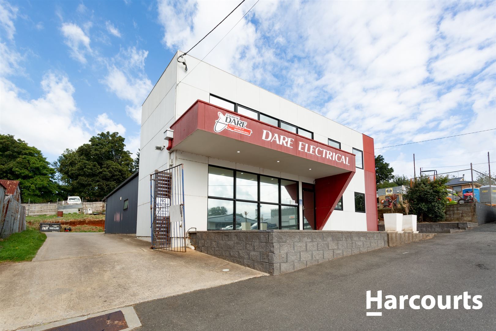 8 West Barrack Street, Deloraine TAS 7304, Image 2