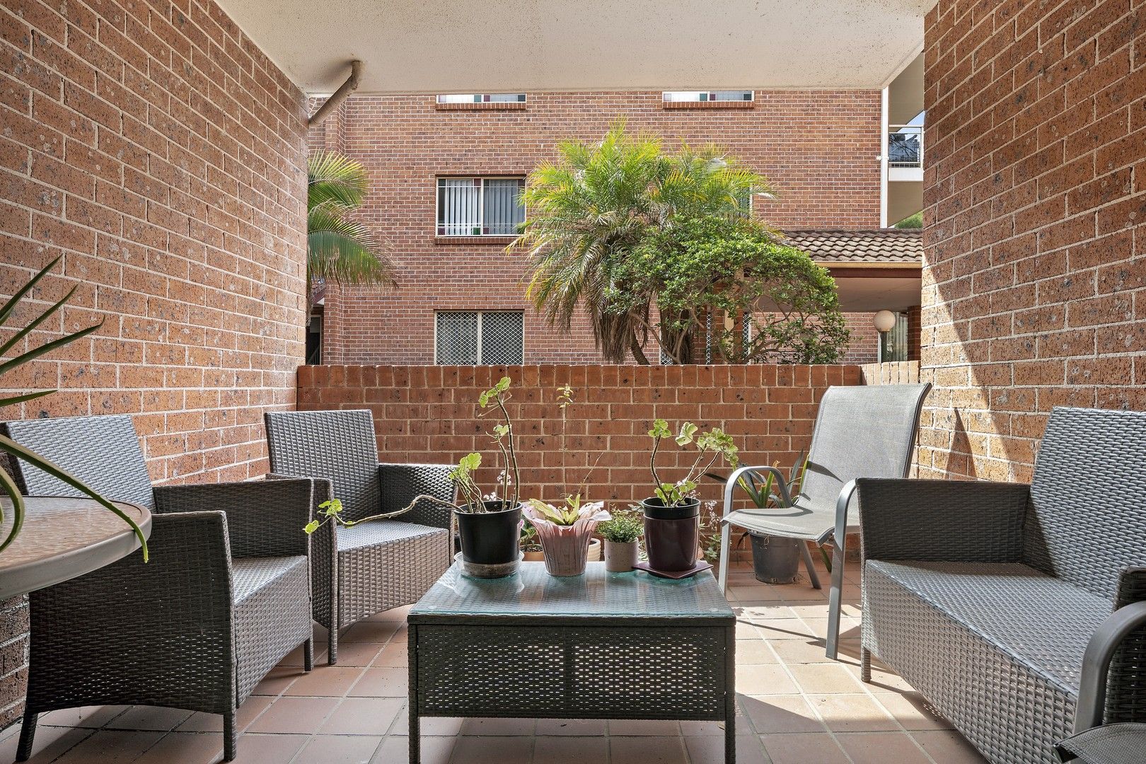 2/18-20 Weigand Avenue, Bankstown NSW 2200, Image 0