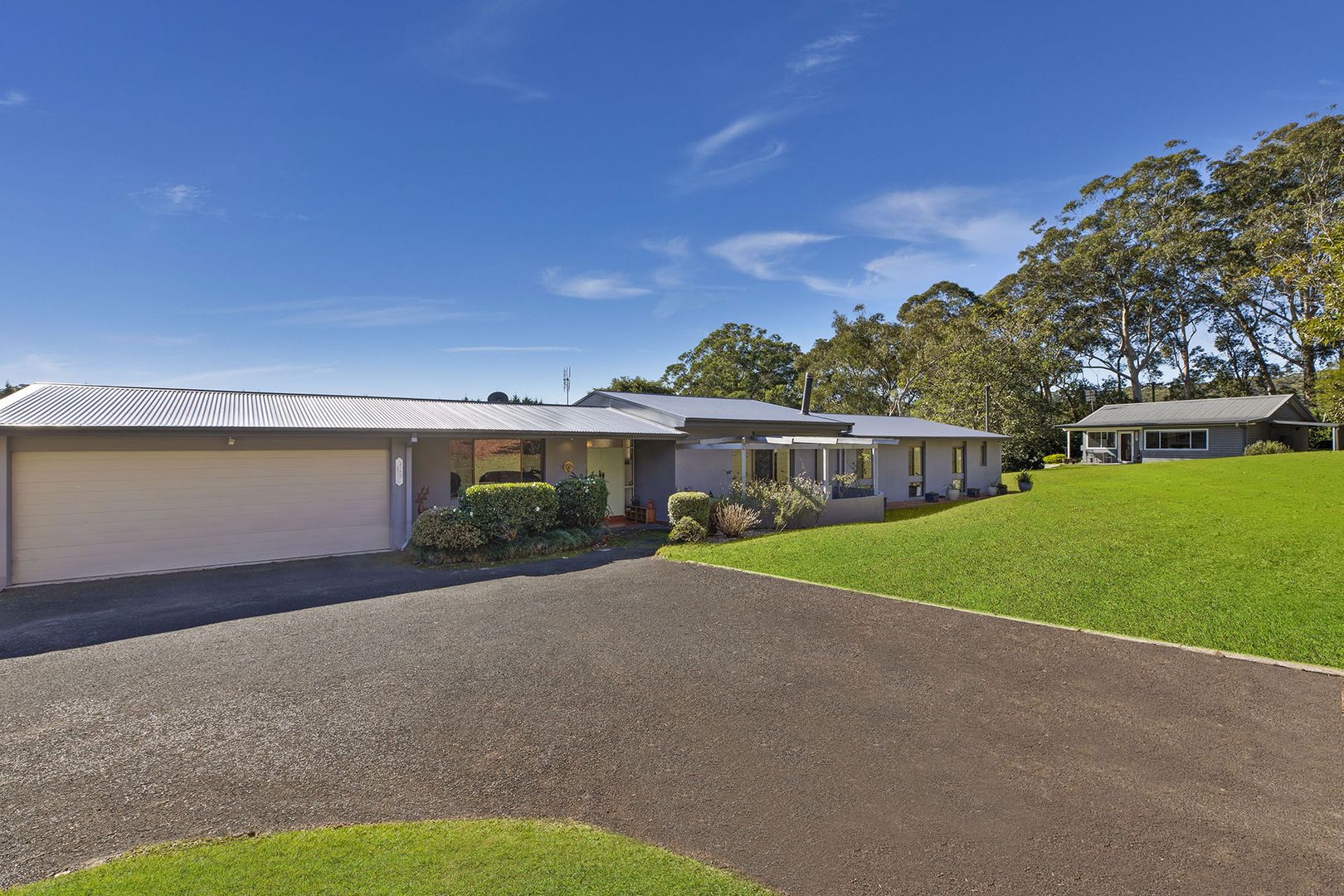 45 Worthing Road, Erina NSW 2250, Image 2