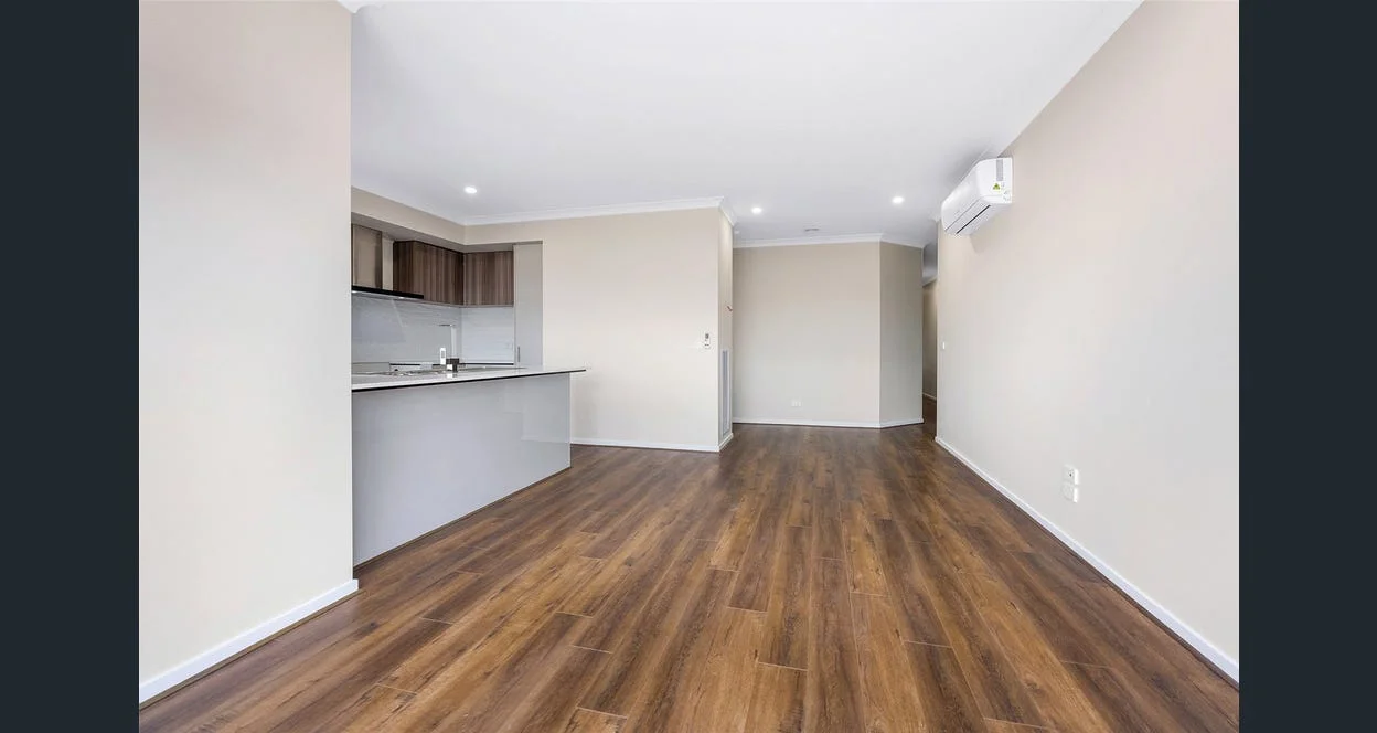 Additional image 7 of 24 Noyce Way, Rockbank VIC 3335