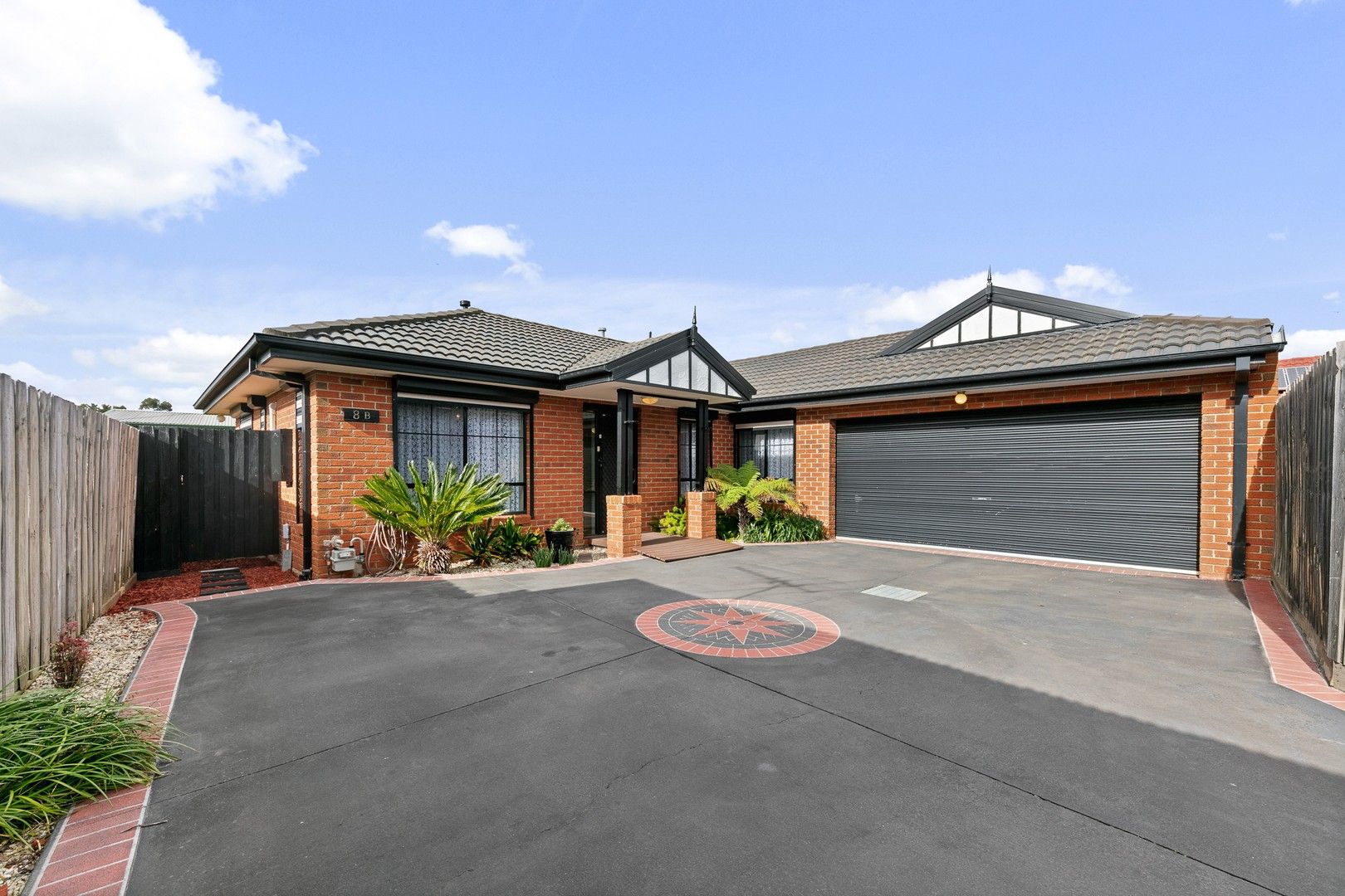 8B Verwood Court, Craigieburn VIC 3064, Image 0