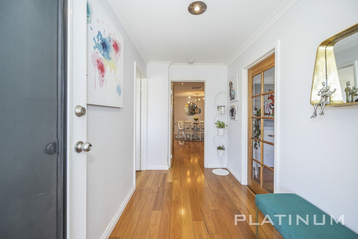 2 Leven Rise, Kinross WA 6028, Image 2