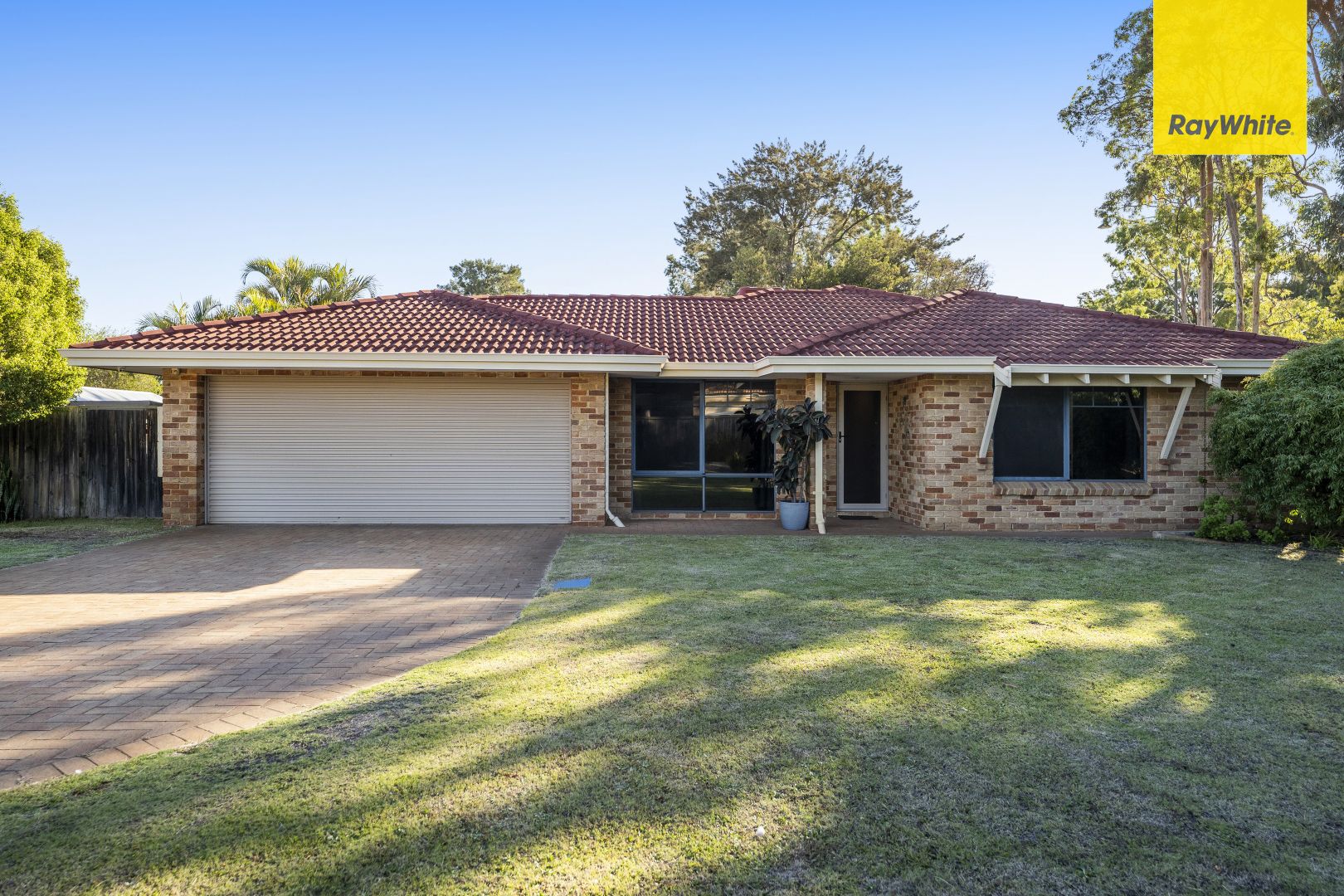 19 Rivergum Close, Ellenbrook WA 6069, Image 1