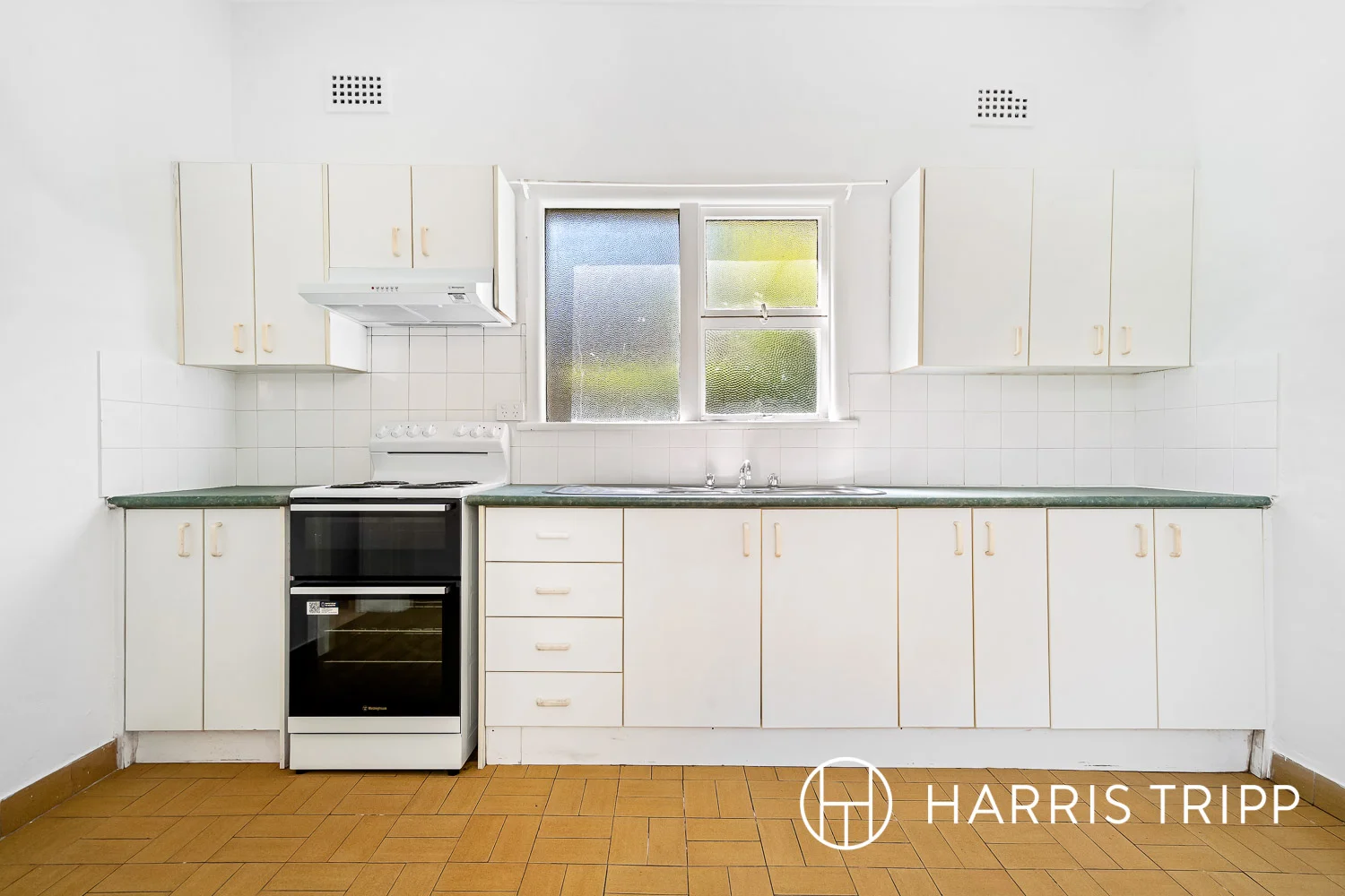 Additional image 3 of 1/93 Prospect Road, Summer Hill NSW 2130