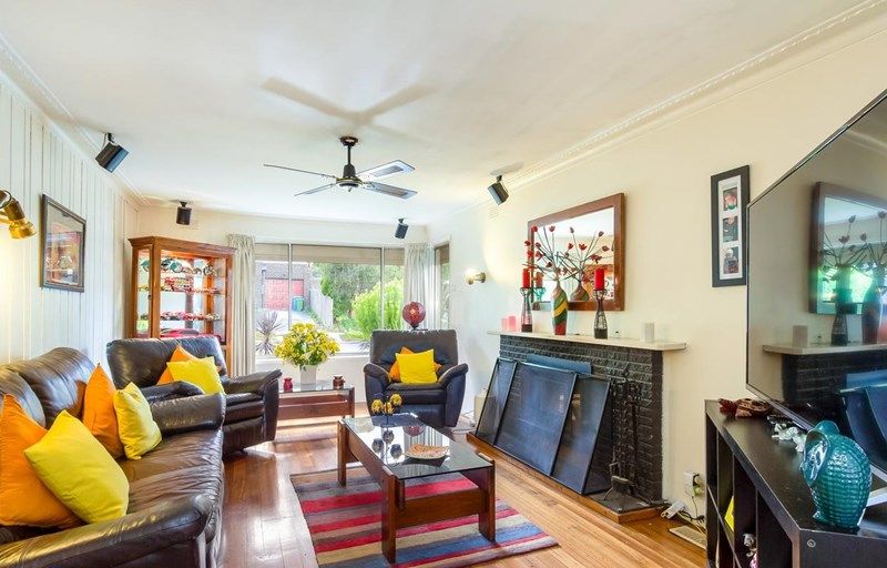 15 Philip Road, Hallam VIC 3803 House For Rent Domain