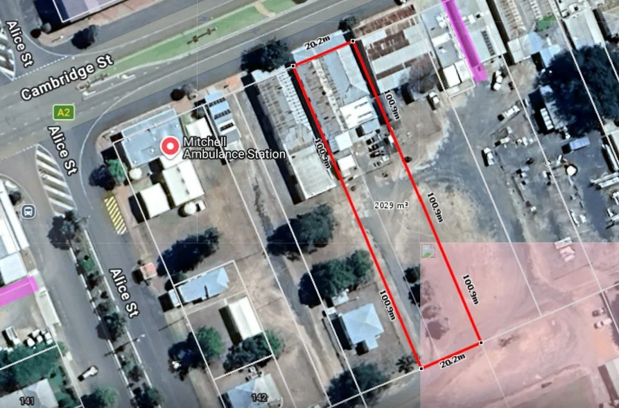 Image 6