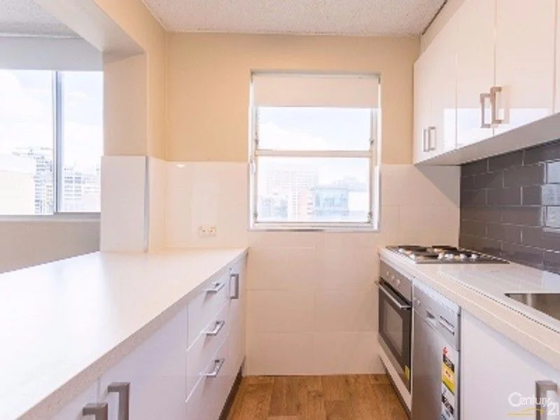 Additional image 2 of 9C/119 Leichhardt, Spring Hill QLD 4000