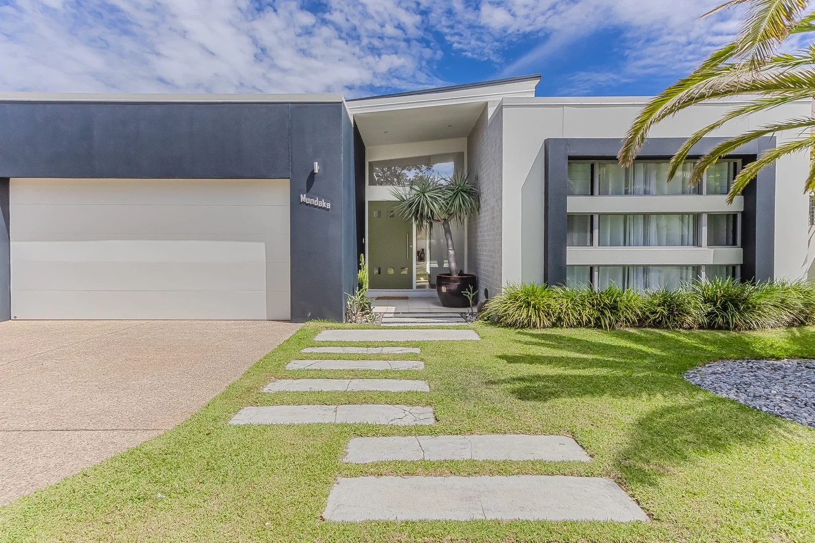 17 Salt Water Crescent, Kingscliff NSW 2487