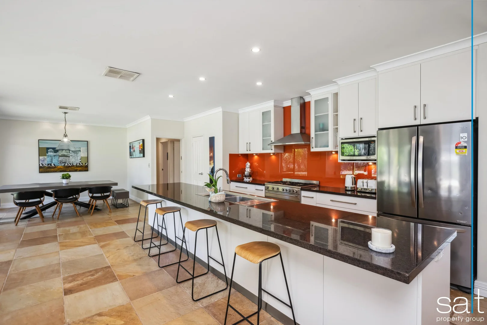 Additional image 12 of 946 Anketell Road, Anketell WA 6167