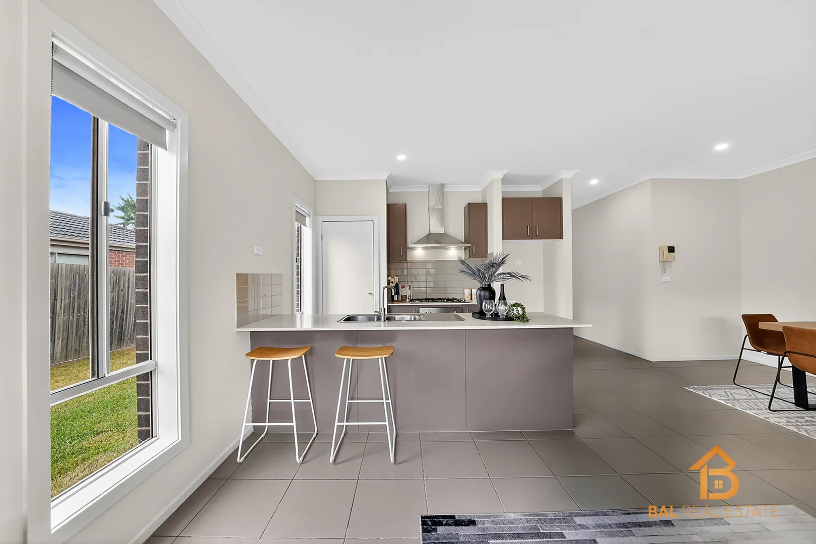 Additional image 6 of 24 Gascoyne Way, Truganina VIC 3029