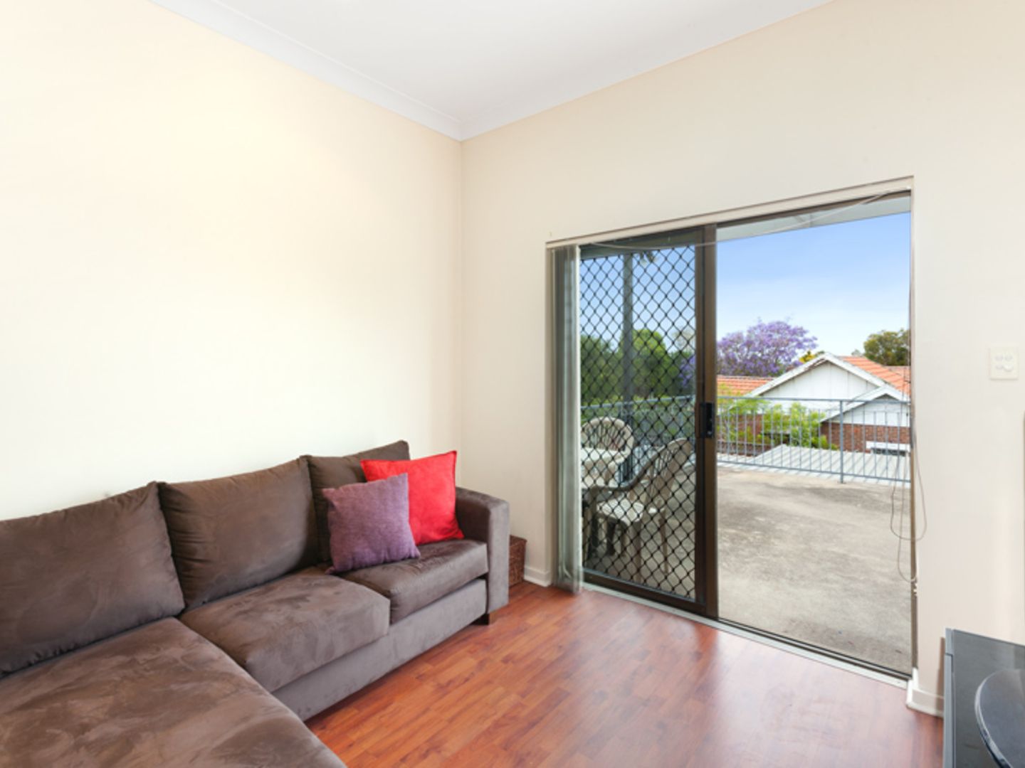 557A Great North Road, Abbotsford NSW 2046, Image 2