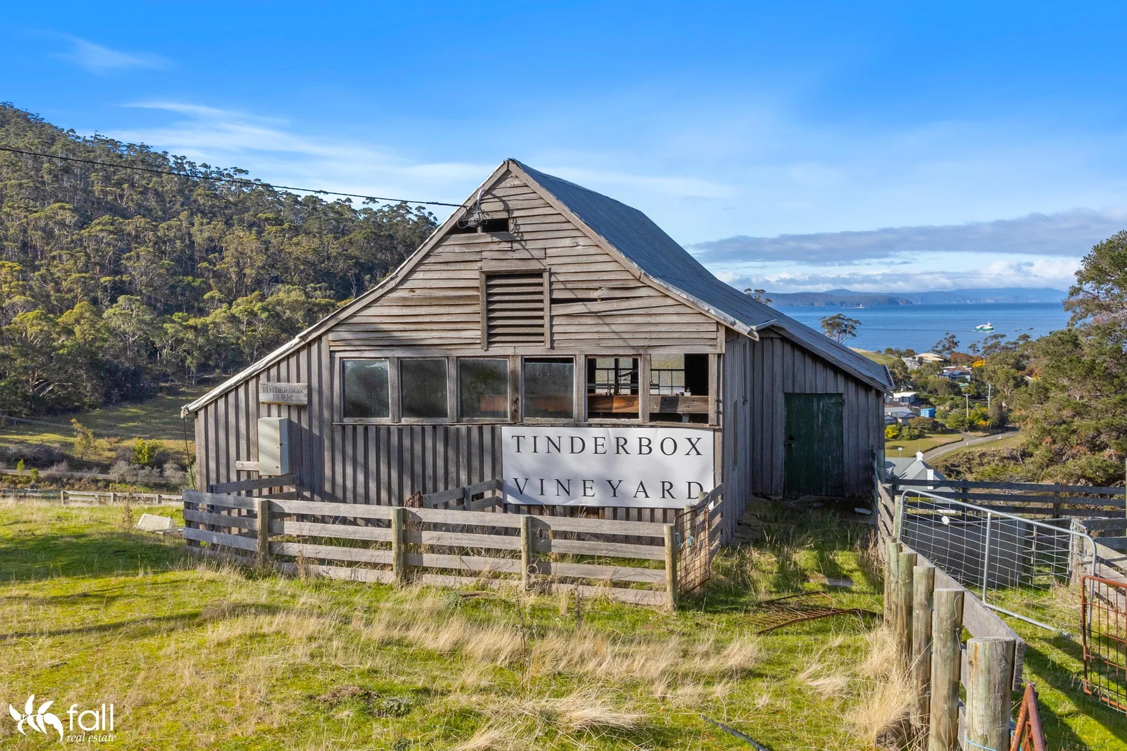 Additional image 17 of 441 Tinderbox Road, Tinderbox TAS 7054