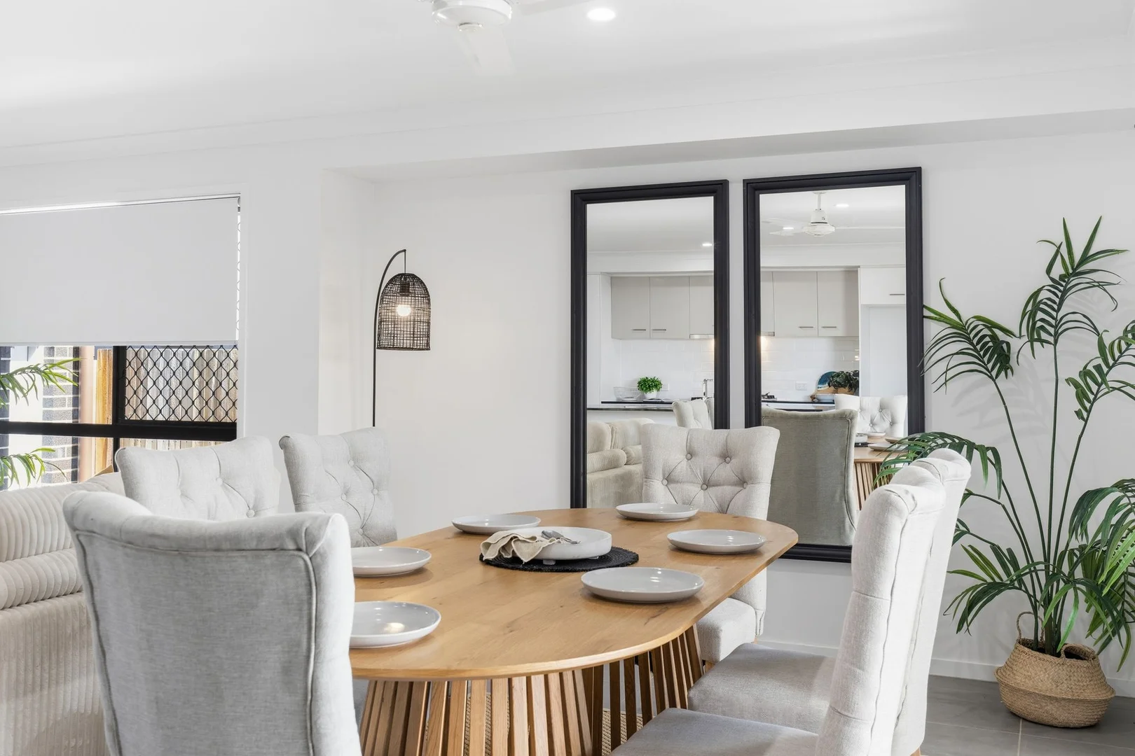 Additional image 4 of 10 Barratta Street, Spring Mountain QLD 4300