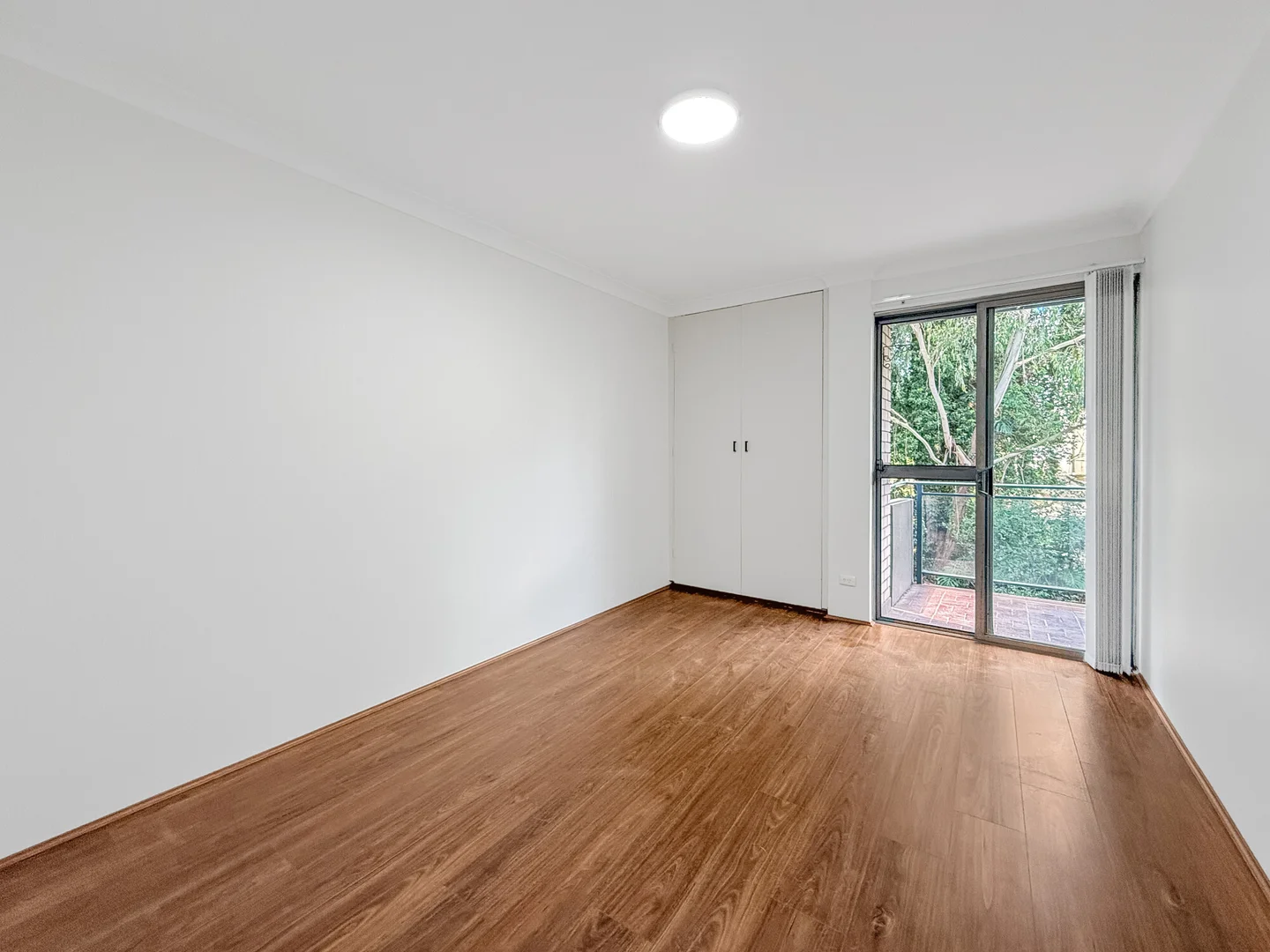 Additional image 3 of 12/364 PENNANT HILLS Road, Carlingford NSW 2118