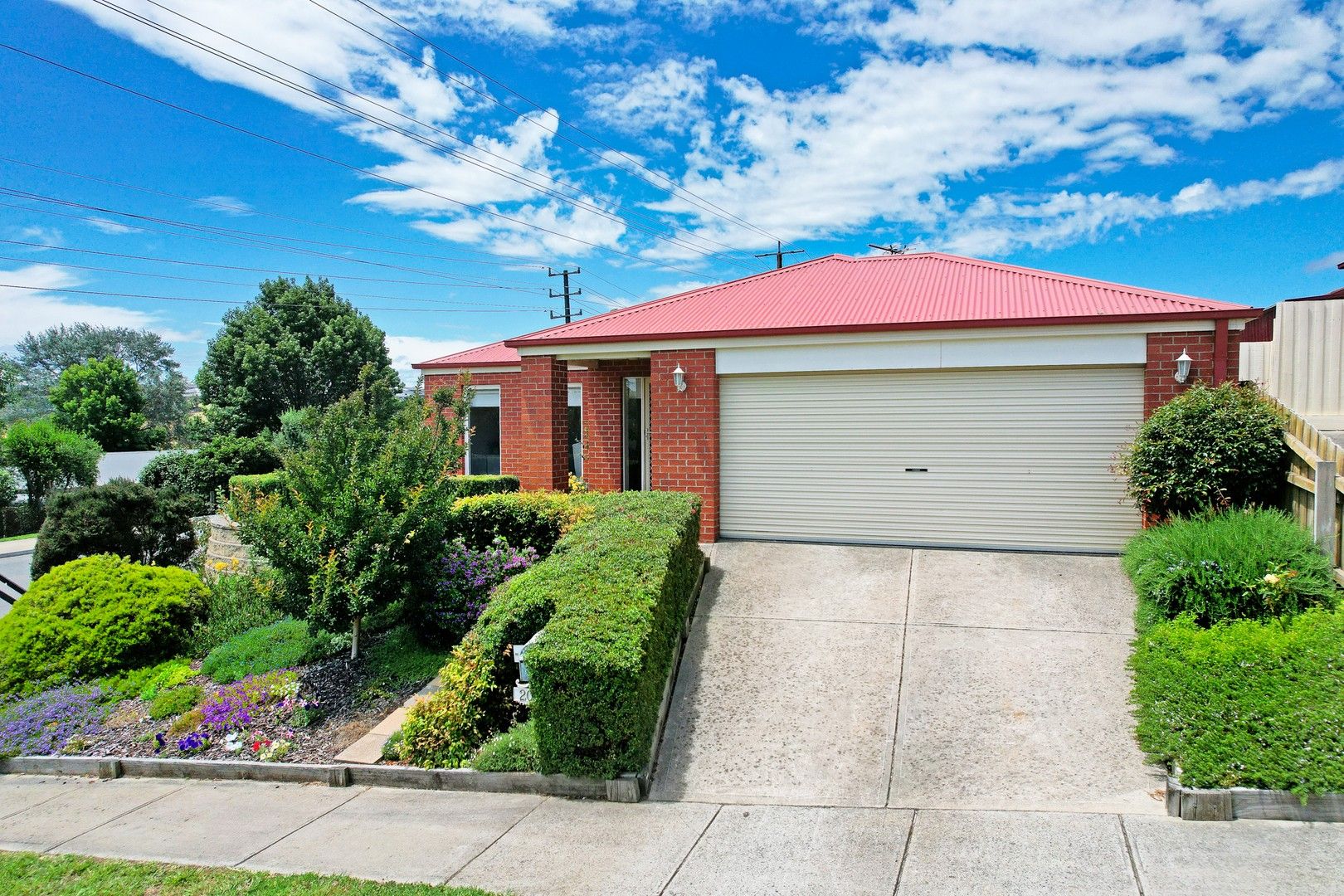 20 Davine Street, Warragul VIC 3820, Image 0