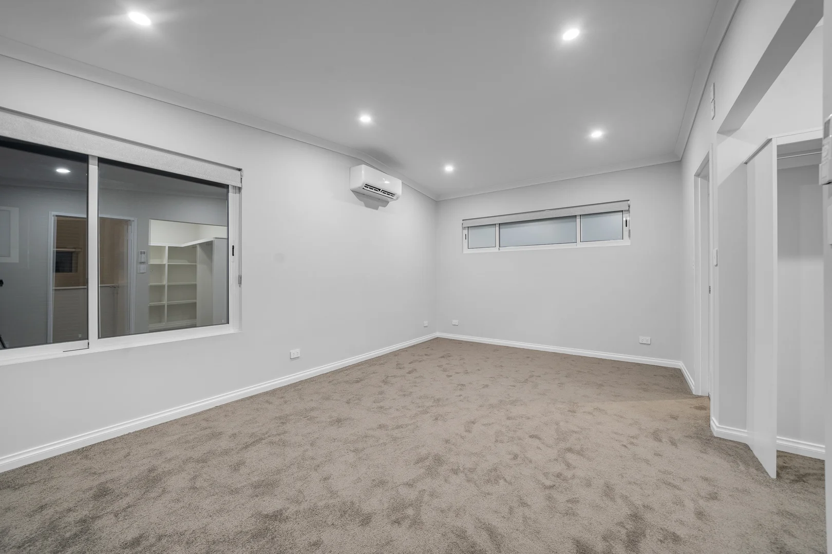 Additional image 16 of 11A Taronga Drive, Kelmscott WA 6111