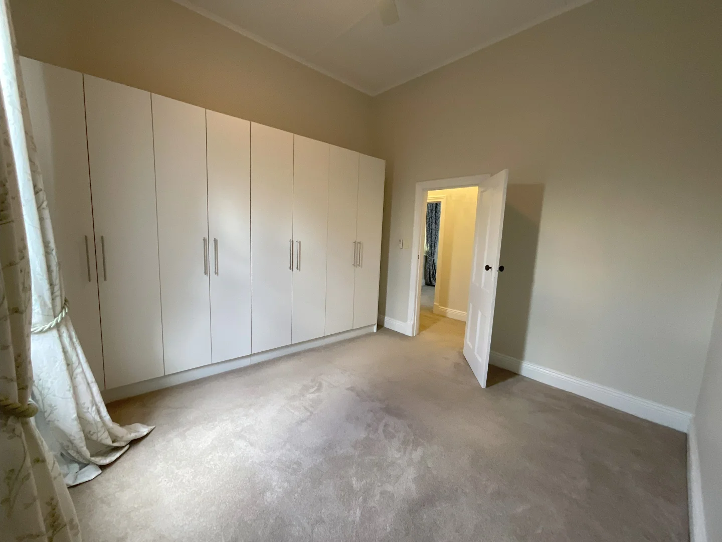 Additional image 6 of 58 Tenth Street, Renmark SA 5341