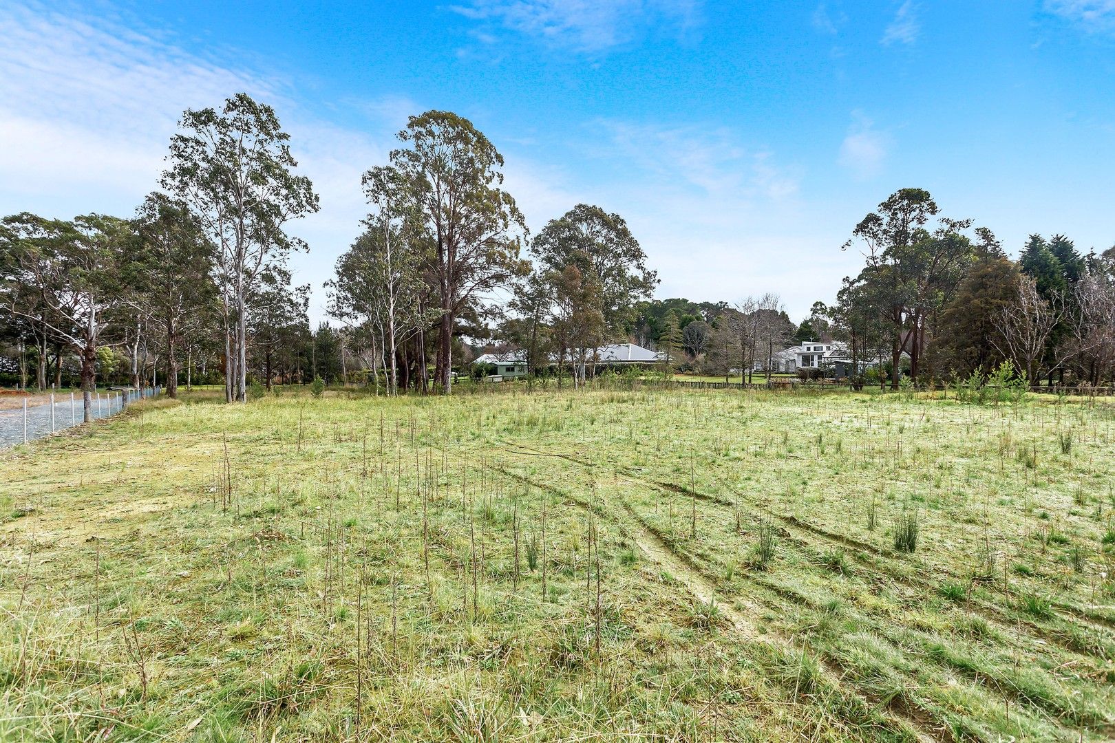 Vacant land in 59 Sunninghill Avenue, BURRADOO NSW, 2576