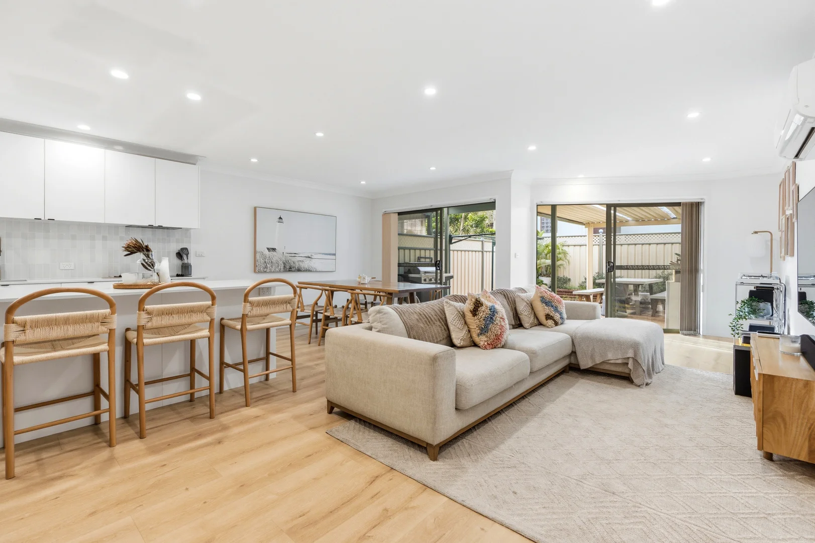 Additional image 2 of 2/11-13 Nirvana St, Long Jetty NSW 2261