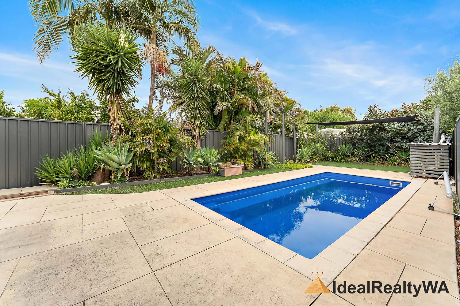 Additional image 40 of 16A Beatrice Avenue, Shelley WA 6148