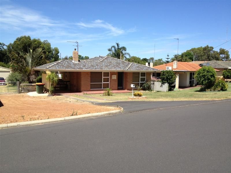 62 Rodsted Street, East Bunbury WA 6230, Image 0